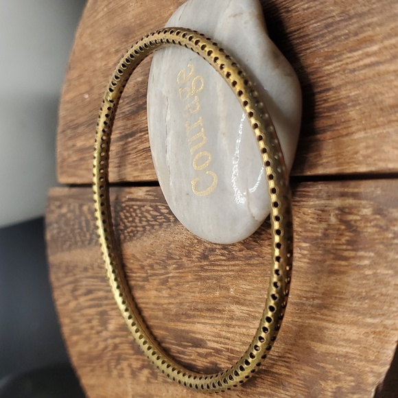 Slavic‎ bracelet B2611 - Picture 1 of 2